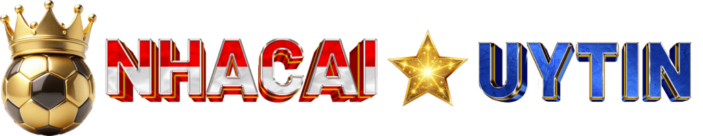 Nhà cái Suncity 🎖️ nhà cái Quốc Tế, cổng game bảo mật #1 VN